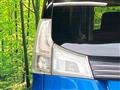 2019 Suzuki Solio Bandit