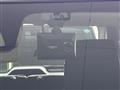 2023 Suzuki Solio