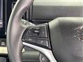 2023 Suzuki Solio