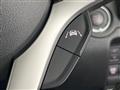 2023 Suzuki Solio