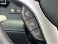 2023 Suzuki Solio
