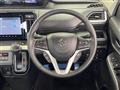 2023 Suzuki Solio