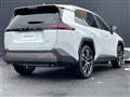 2026 Toyota RAV4