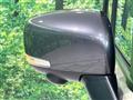 2024 Suzuki Solio Bandit