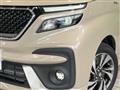 2024 Suzuki Solio Bandit
