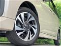 2024 Suzuki Solio Bandit