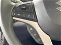 2024 Suzuki Solio Bandit