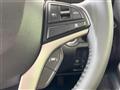 2024 Suzuki Solio Bandit