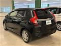 2014 Honda Fit