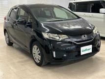 2014 Honda Fit
