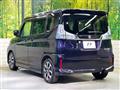 2018 Suzuki Solio Bandit