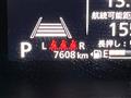 2025 Suzuki Solio Bandit
