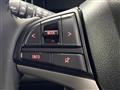 2025 Suzuki Solio Bandit