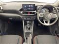 2023 Toyota Raize