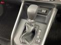 2023 Toyota Raize