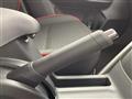 2023 Toyota Raize