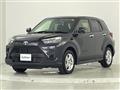 2023 Toyota Raize