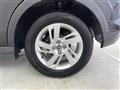 2023 Toyota Raize