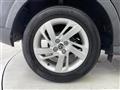 2023 Toyota Raize