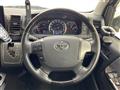 2015 Toyota Hiace Van