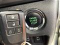 2015 Toyota Hiace Van