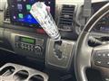 2015 Toyota Hiace Van