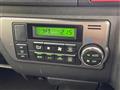 2015 Toyota Hiace Van