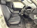 2015 Toyota Hiace Van
