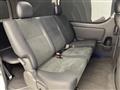 2015 Toyota Hiace Van