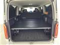2015 Toyota Hiace Van