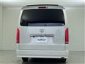 2015 Toyota Hiace Van