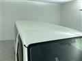 2015 Toyota Hiace Van