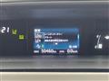 2018 Toyota PRIUS α