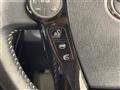 2018 Toyota PRIUS α
