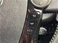 2018 Toyota PRIUS α