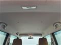 2013 Nissan Moco