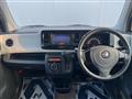 2013 Nissan Moco