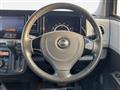 2013 Nissan Moco