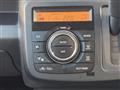2013 Nissan Moco