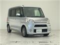2014 Daihatsu Tanto