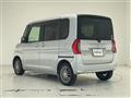 2014 Daihatsu Tanto