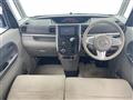 2014 Daihatsu Tanto