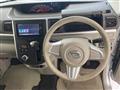 2014 Daihatsu Tanto