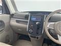 2014 Daihatsu Tanto