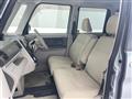 2014 Daihatsu Tanto