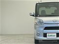 2014 Daihatsu Tanto