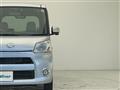 2014 Daihatsu Tanto