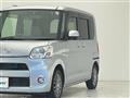 2014 Daihatsu Tanto