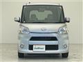 2014 Daihatsu Tanto