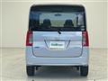 2014 Daihatsu Tanto